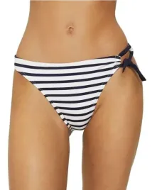 esprit-dol-od-bikini-figi-damskie-w-paski-40-spu