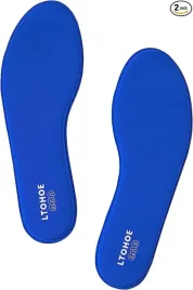 ltohoe-wkladki-granatowe-miekkie-piankowe-38-saf