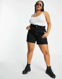 brave-soul-plus-biale-body-damskie-46-3xl-1vaw