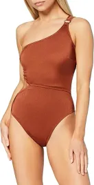 irisandlilly-stroj-kapielowy-damski-3xl-spx