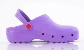 reposa-klapki-damskie-fioletoewe-casual-37-1sdv