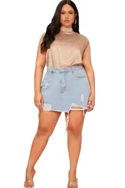 shein-bluzka-w-panterke-satynowa-plus-size-50-vcy