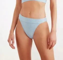 trendyol-dol-od-bikini-niebieski-klasyk-34-spi