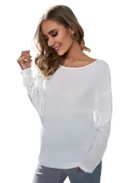 shein-bluzka-ciazowa-zdobiona-na-plecach-34-vuj