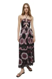 warehouse-sukienka-prosta-we-wzor-maxi-40-yfu