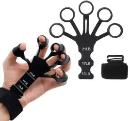 sciskacz-finger-gripper-guma-do-rehabilitacji-cwiczen-palcow-6-9-kg