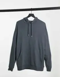 bluza-z-kapturem-klasyczna-szara-damska-xxs-vaq