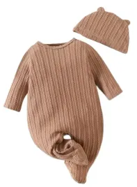 shein-pajacyk-dzieciecy-bezowy-na-co-dzien-68-vbe