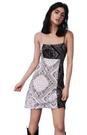 nasty-gal-dla-niskich-osob-sukienka-mini-32-yfq