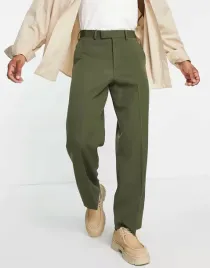 spodnie-meskie-khaki-klasyczne-dlugie-26-30-1xmw