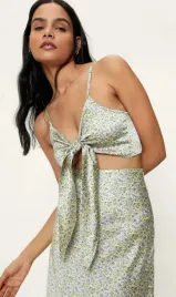 nasty-gal-top-damski-zielony-we-wzor-32-1yfr