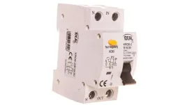 wylacznik-roznicowo-nadpradowy-2p-b-16a-003a-typ-ac-kro6-2-b16-30-23210