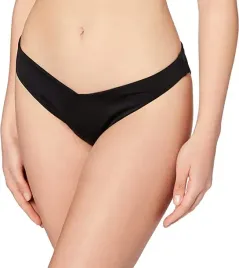 irisandlilly-dol-od-bikini-majtki-czarne-l-sxx