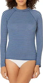 amazon-essentials-bluzka-na-plaze-w-paski-l-spe