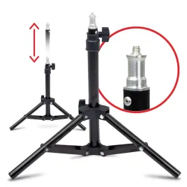 lekki-statyw-oswietleniowy-47cm-z-glowica-16mm