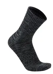 yoetey-skarpetki-damskie-szare-gladkie-36-37-vas