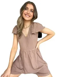 kombinezon-damski-brazowy-krotki-casual-44-1xnm