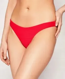 seafolly-czerwone-damskie-kapielowe-figi-42-spy