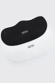 boohooman-2-pack-masek-wielorazowych-logo-yef