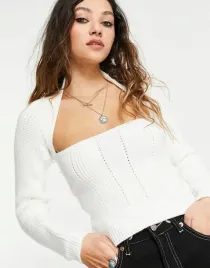 topshop-sweter-ecru-damski-dopasowany-32-34-1vac