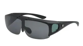 barricade-okulary-przeciwsloneczne-czarne-swq