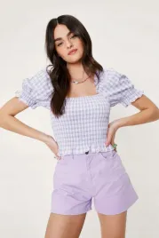 nasty-gal-top-fioletowy-w-kratke-marszczenia-s-yfw