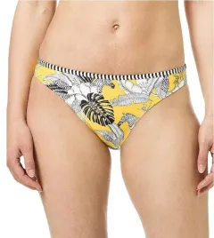 esprit-dol-bikini-damski-w-roslinny-wzor-46-spo