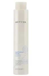kemon-actyva-nutrizione-ricca-shampoo-250-ml