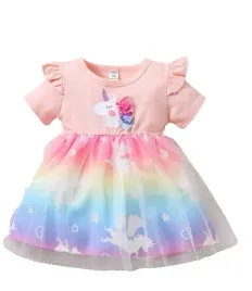 shein-sukienka-dziecieca-tiulowa-we-wzor-68-vtl