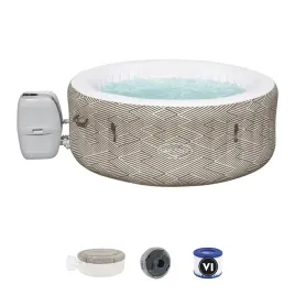 dmuchane-spa-ogrodowe-basen-z-hydromasazem-lay-z-spa-bestway-180x66cm