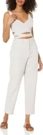 the-drop-fioletowe-spodnie-eleganckie-basic-s-sxt