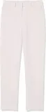 the-drop-fioletowe-spodnie-eleganckie-basic-s-sxt-marka-inna