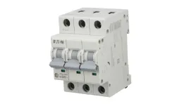 wylacznik-nadpradowy-3p-b-20a-6ka-ac-xpole-home-hn-b20-3-194882
