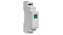 wskaznik-zasilania-230v-led-zielona-lkm-03-20-ext10000045