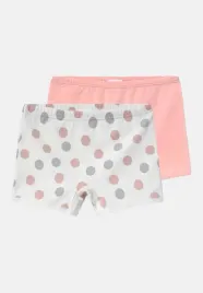 sanetta-majtki-dzieciece-szorty-2-pack-116-spn