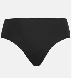 ulla-popken-dol-od-bikini-czarny-basic-48-spn