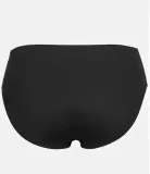 ulla-popken-dol-od-bikini-czarny-basic-48-spn-stan-nowy
