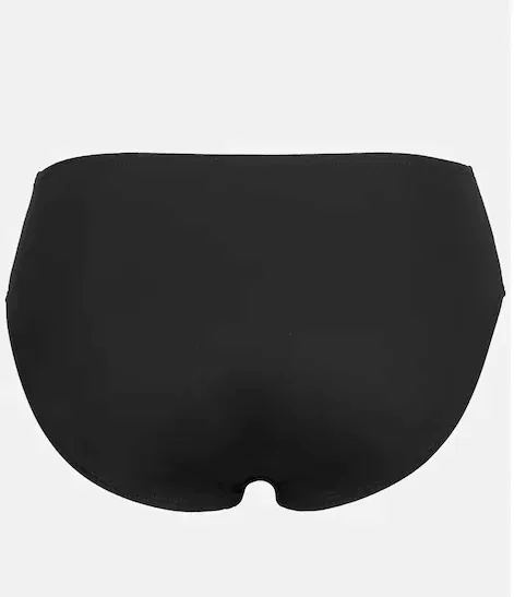 ulla-popken-dol-od-bikini-czarny-basic-48-spn