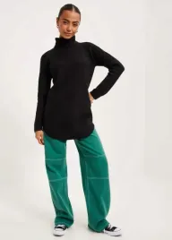 pieces-sweter-damski-rozowy-casual-z-welna-s-1shj