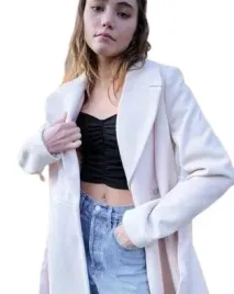 miss-selfridge-plaszcz-damski-bezowy-40-l-1var
