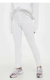 only-spodnie-jeasnowe-biale-rurki-casual-32-vat
