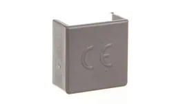 oslonka-koncowek-szyn-2-i-3-biegunowych-oss3-404990-20szt