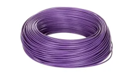 przewod-instalacyjny-h05v-k-1-fioletowy-29120-100m