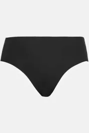 ulla-popken-dol-bikini-damski-czarny-gladki-46-sph