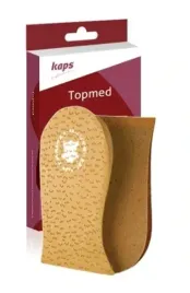 kaps-topmed-podpietki-ortopedyczne-brazowe-sdx