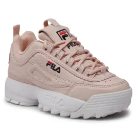 fila-disruptor-infants-buty-sportowe-roz-22-3b5g5