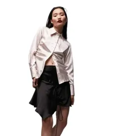 topshop-satynowa-koszula-bezowa-guziki-36-1vad