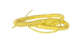 przewod-spiralny-olflex-spiral-540-p-2x075-1-35m-73220109