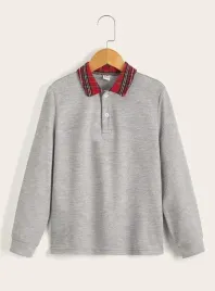 shein-bluzka-z-dlugim-rekawem-dziecieca-140-vcf