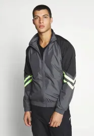 kurtka-meska-wiatrowka-urban-classics-s-1a8g1